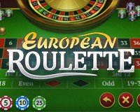 NOVOMATIC - игровой автомат онлайн от Various с RTP 95.81%